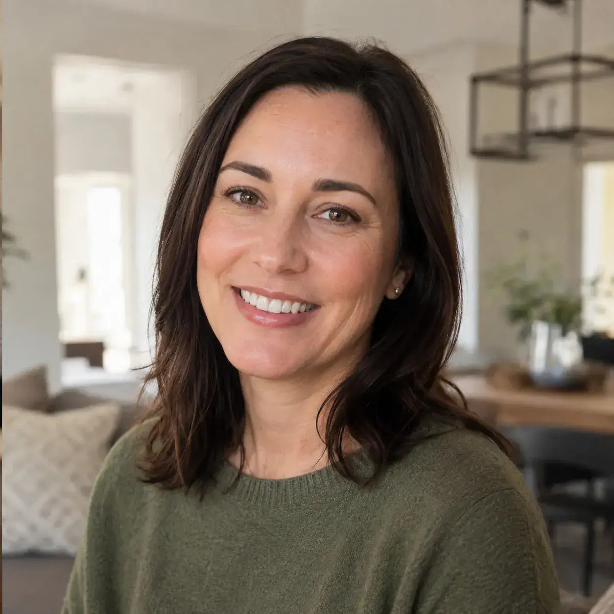 Linda J. review for Drain Cleaning in Fort Calhoun, NE